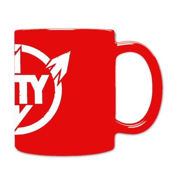 Tasse City