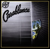 CD Casablanca
