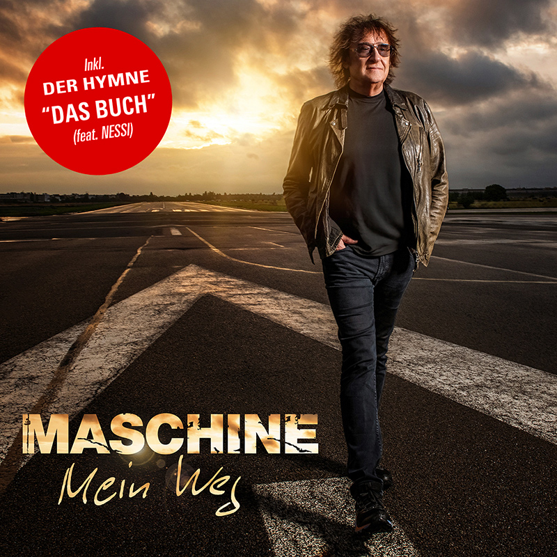 Wunderschne Dieter Birr Anja Bild