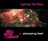 Si-CD Light Up The Stars