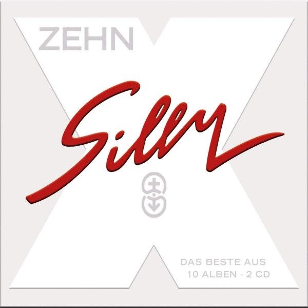 2-CD Zehn (Deluxe Edition)