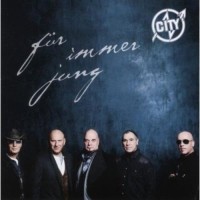 CD Für immer jung